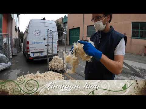 , title : 'lavaggio lana   HD 720p'