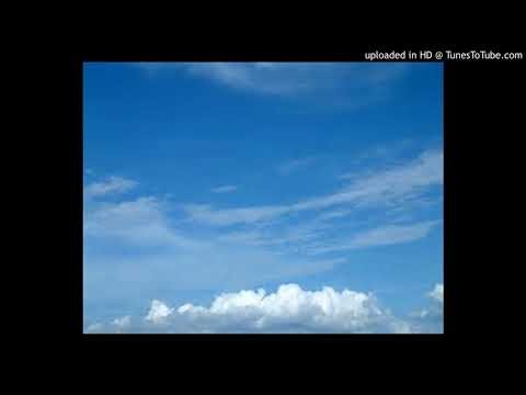 Another Chance cover
