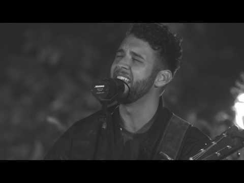 Thumbnail for Back to the Father video