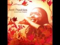 Tears In Heaven - Ann Peebles, Dedicated to Colorado Theater Shooting Victims