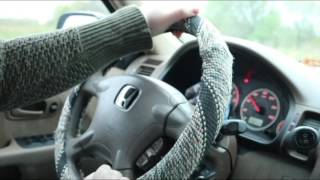 Wheels -  Steve Moakler (MCOM 231 Project)