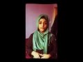 Bengali Chick Goes In Freestyle