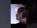 Kadhal Rojave A R Rahman Arvind Swamy Madhoo Roja 1992 Kadhalrojave Roja Rojaserial