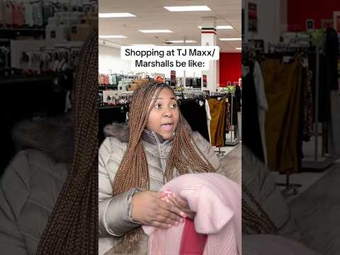 Thank you for 300k❤️ #tjmaxx #marshalls  #mall #haul #mom #shorts #comedy #trending #youtubeshorts