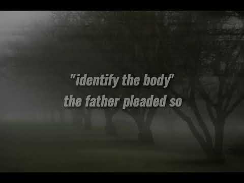 Super Whatevr - Someone Somewhere Somehow (lyrics)