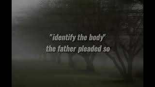 Cover art for Someone Somewhere Somehow