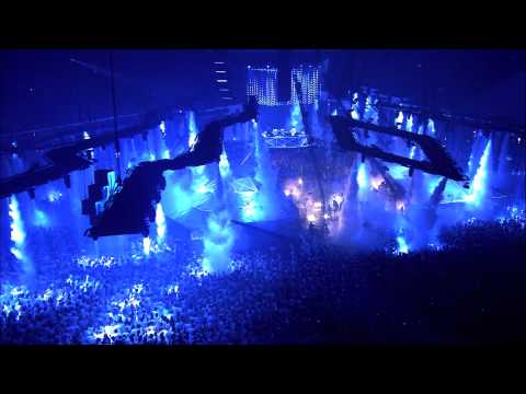 Trailer Sensation Poland '10 Celebrate Life