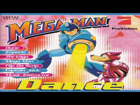 cd1-08   Twenty 4 Seven - We Are The World