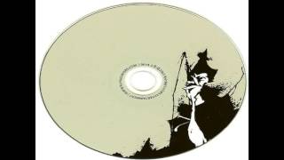 (06) atmosphere - a tall seven and seven (2005)