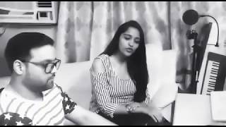 Dil Diyan Gallan | Asees Kaur | Atif Aslam | Tiger Zinda Hai | Vishal Shekhar