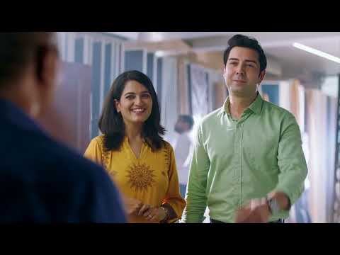 1kg Uttarakhand Natural Honey