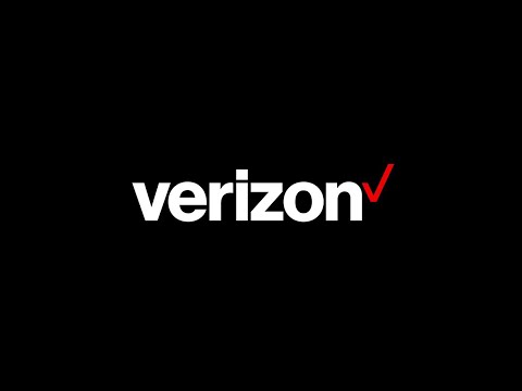 VERIZON WIRELESS | BREAKING NEWS: THE DEAL IS ALMOST...