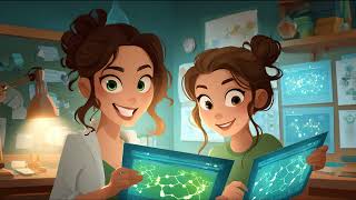 8. Sınıf Fen Bilimleri - Kalıtımla ilgili temel kavramlar (Genotip, fenotip, saf döl, melez döl, bas