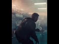 Harley Quinn: Birds of Prey movie scene fight | All Any Cinematic
