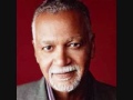 Joe Sample Come rain or come shine