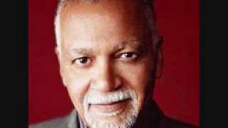 Joe Sample Come rain or come shine