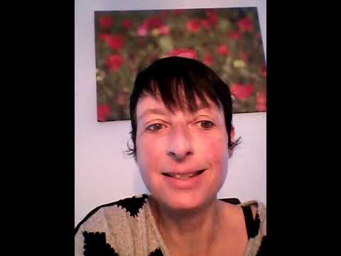 Der goldene Schmetterling