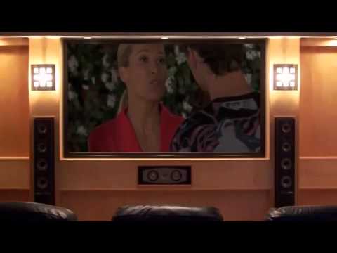 Home and Away 6227 29th June 2015-Part1 Episode (1/2)