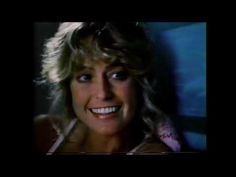 CBS Commercials - September 18, 1984
