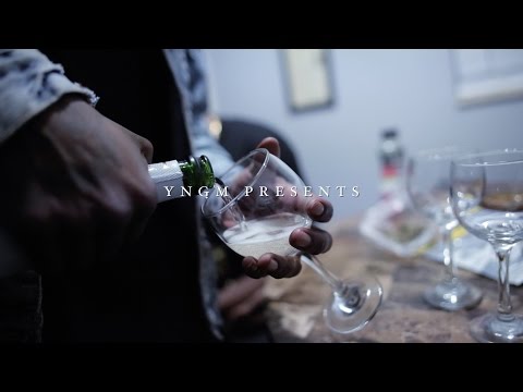 Lean x Da Beard - Money Longer | Dir.By @STLOUISSPIKELEE