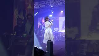 Download lagu Jihan Audy - Pantun Janda mp3