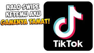 Download lagu Mencoba NAMATIN Game TikTok mp3