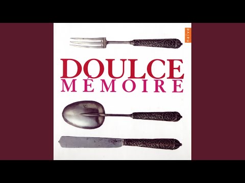 Requiem Des Rois de France (Extraits) : V. Agnus Dei