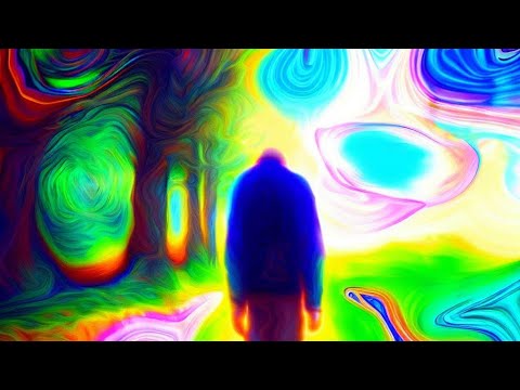 Klubb Ca$hh - don’t kill my vibe (Prod. ​9hound)