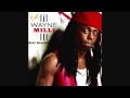 Lil Wayne A Milli Bass Boosted HD 1080p