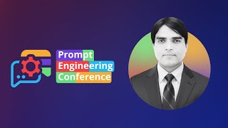 Beyond Handcrafted Prompts: The Era of Prompt Optimization | Shashi Jagtap | PEC London 2025