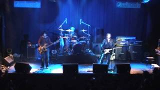 08_reflected dream live at salamandra 1 barcelona 18th sept 2010