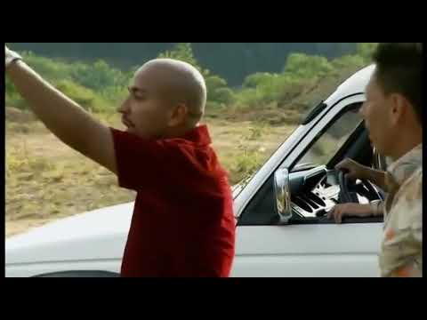 El Cartel De Los Sapos Capítulo 23 Parte 6