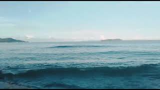 Download lagu suara ombak laut mp3 Download lagu suara ombak laut mp3