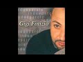 Gigi Finizio - Tu si na cosa grande 