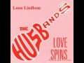 The husbands Love Spins - Words & Music Per ...