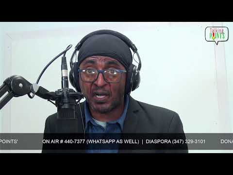 WATCH THIS |  Talking Points - Feb 14th, 2023