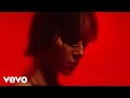 LOTTE - SO WIE ICH