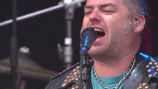 NOFX I don t like me anymore