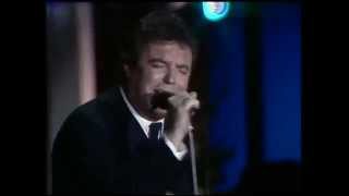 Dyango &quot;Amor de Tango&quot;