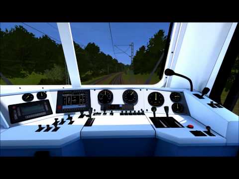 PTP 2 AddOn 7 Teil 1