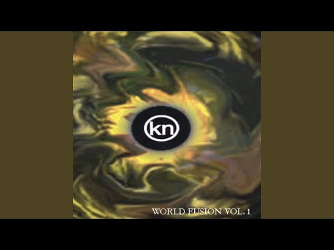 download lagu mp3 mp4 2007 Lost In Space Pt 1, download mp3 2007 Lost In Space Pt 1 free downloadn, video klip 2007 Lost In Space Pt 1