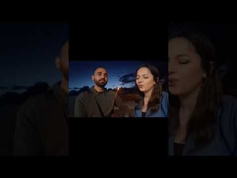 Sanski robijaš cover