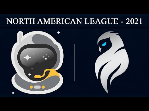 SSG vs Mirage @Kafe | Spacestation Gaming vs Mirage | NAL- 2021 (23 June 2021)