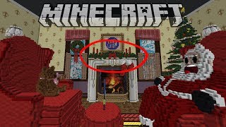 САМОЕ СЕКРЕТНОЕ МЕСТО ДЛЯ КЛАДКИ! У КОГО ДЛИННЕЕ СТОЛБ?