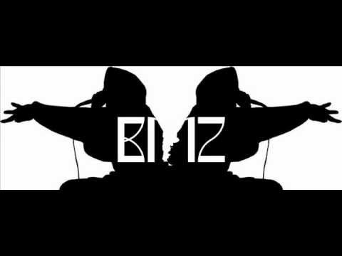 Fusion Verbal ft. Castal - Rap Real 2012