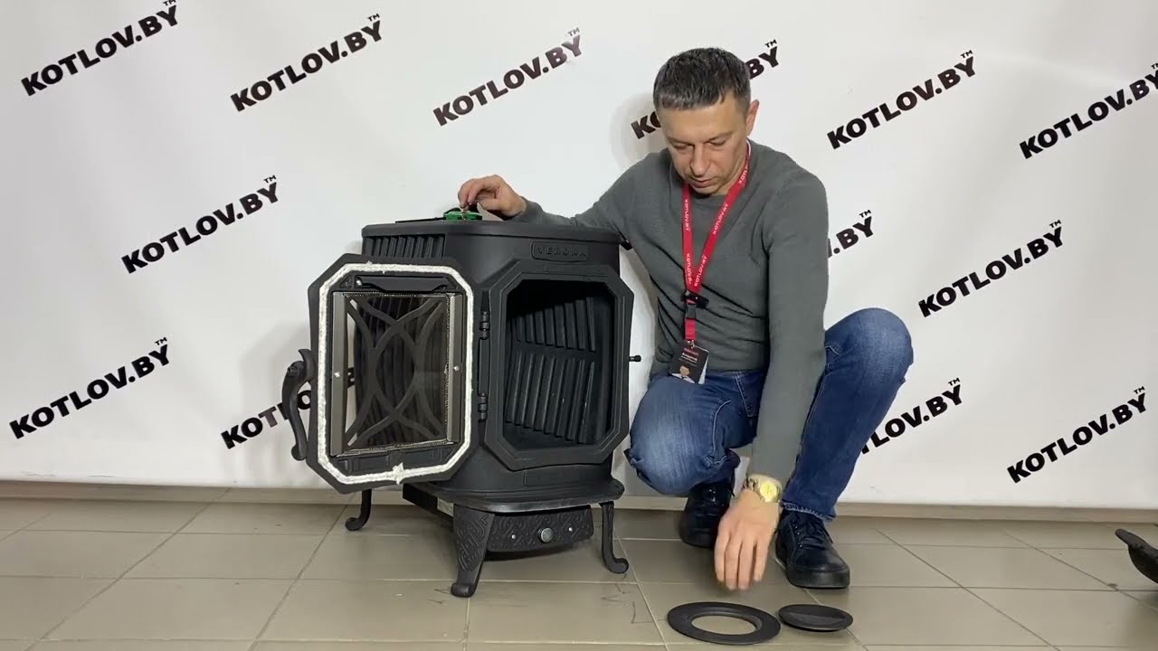 Mbs thermo vulkan plus s. отопительная печь верона 200. теплодар verona 200 обзоры. отопительная печь verona 200. теплодар verona 200 обзоры.