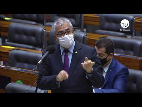 Aprovado Programa Emergencial de Manutenção do Emprego - 12/08/21