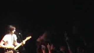 As Cities Burn- Bloodsucker Pt. 2