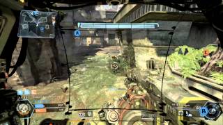 UKGN First Play! Titanfall [Xbox 360]