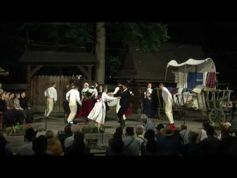 20250808 26. MFSF JD SOBAS